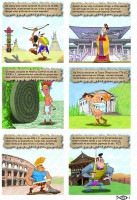 /album/galeria-de-fotos-concursos-premios/bd-pagina-3-marca-agua-jpg/